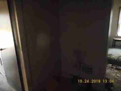 9230 Meyers (20)_m.jpg